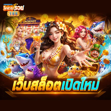 kodruay 168 vip