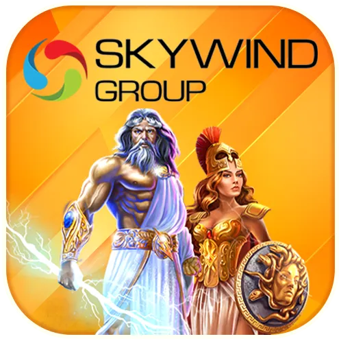 skywind